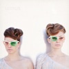 Lucius - EP, 2013