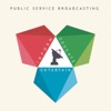 Public Service Broadcasting - Signal 30