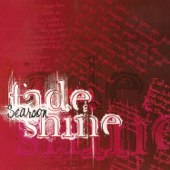 Fade & Shine - Searson