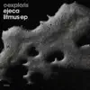 Litmus - Single album lyrics, reviews, download