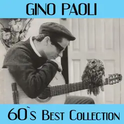 Gino Paoli (60's Best Collection) - Gino Paoli