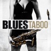 Blues Taboo