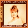 Caroline Verdi - Un biberon de rock'n'roll