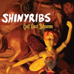 Gulf Coast Museum by Shinyribs album reviews, ratings, credits