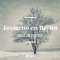 Invierno en Berlin - Max Donato lyrics