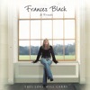 This Love Will Carry (Frances Black & Friends), 2014