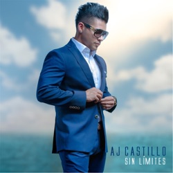 AJ Castillo - Será Difícil (feat. Sergio Castillo)