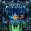 Maximum Overload album lyrics, reviews, download