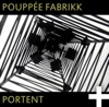 Portent (Remastered)