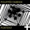 Neophyte - Pouppée Fabrikk lyrics