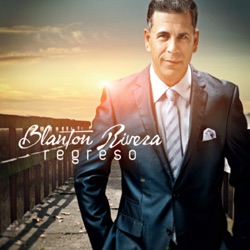 Blanton Rivera - Tú Eres Santo