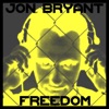 Freedom - Single