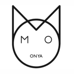 On Ya - Single by M.O album reviews, ratings, credits