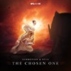 The Chosen One - Single