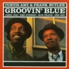 Groovin' Blue