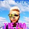 The Zoo (E.LE Remix) - Vince Kidd lyrics