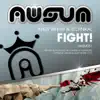 Fight! - Single album lyrics, reviews, download