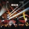 Creo en Ti by Reik iTunes Track 2