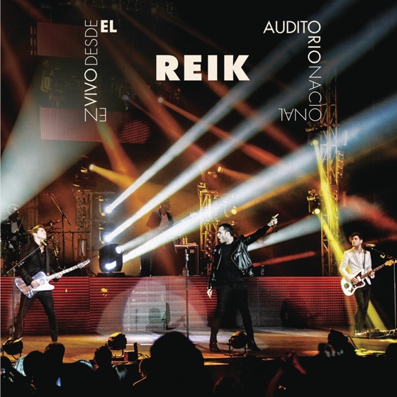 Cover artwork for Fui
