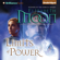 Elizabeth Moon - Limits of Power: Paladin's Legacy, Book 4 (Unabridged)