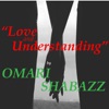Love and Understanding - Single
