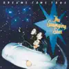 The Swinging Star album lyrics, reviews, download
