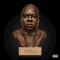 Jason (feat. Swizz Beatz) - Jadakiss lyrics