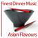 A Tayal Folk Song - Chinese Bamboo Flute