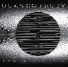 No Diggity artwork