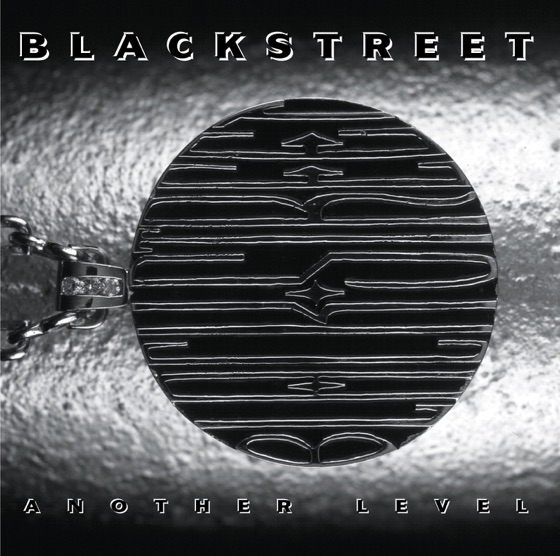 Cover artwork for No Diggity (feat. Dr. Dre & Queen Pen)