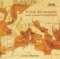 La quinte estampie real [France, 13th century] - Locus Musicus & Carlos Zumajo Galdon lyrics