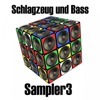 Schlagzeug Und Bass_Sampler4