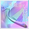 Let Me See It - Divoli S'vere, MikeQ & Ynfynyt Scroll lyrics