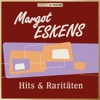 Margot Eskens - Mondscheinpartie (feat. Silvio Francesco)