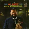 Live at Carnegie Hall album lyrics, reviews, download