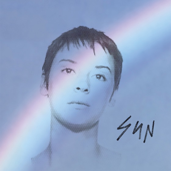 Cover artwork for Bully