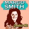 Echo Me - Margo Smith lyrics