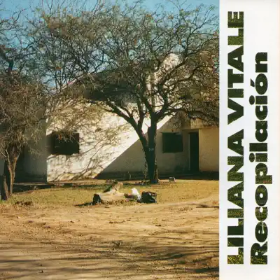 Recopilación - Liliana Vitale Recopilación - Liliana Vitale