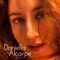 Chorando em 2001 (feat. Carlos Careqa) - Daniella Alcarpe lyrics