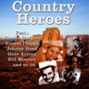 Country Heroes