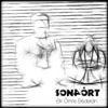 SonDört - Beni Unutma