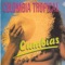 Playa Blanca - Orquesta Sonolux lyrics