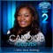 I (Who Have Nothing) [American Idol Performance] - Single