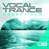 Vocal Trance Essentials Vol. 8
