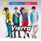 Terlalu Lama cover