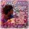 Soy Rebelde - Rudy Ventura lyrics