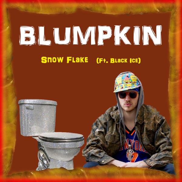 Blumpkin Vids