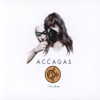 Accagas - I'm Alive (Instrumental)