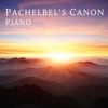 Pachelbel's Canon In D Major (Piano) - Single