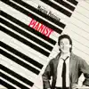 Pianist album lyrics, reviews, download